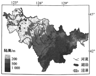 菁優(yōu)網