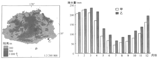 菁優(yōu)網