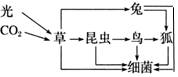 菁優(yōu)網(wǎng)