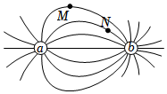 菁優(yōu)網(wǎng)