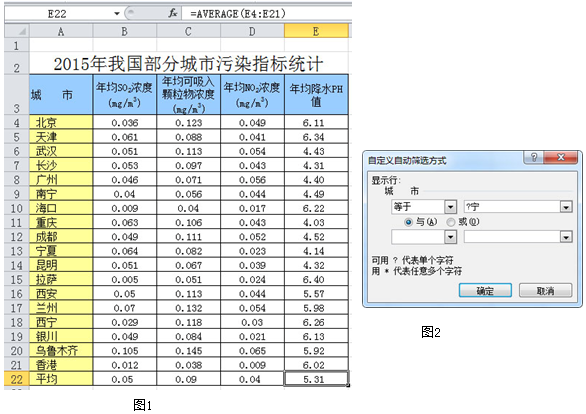 菁優(yōu)網