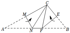 菁優(yōu)網(wǎng)