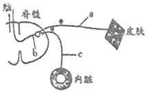 菁優(yōu)網