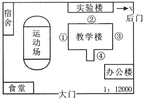 菁優(yōu)網(wǎng)