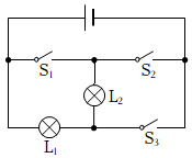 菁優(yōu)網(wǎng)