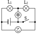 菁優(yōu)網(wǎng)