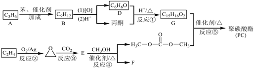 菁優(yōu)網