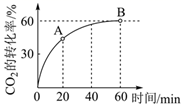 菁優(yōu)網