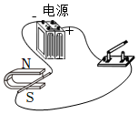 菁優(yōu)網(wǎng)