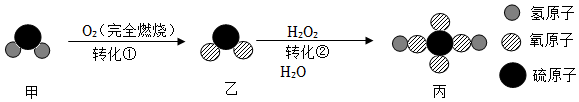 菁優(yōu)網