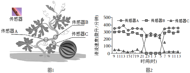 菁優(yōu)網(wǎng)