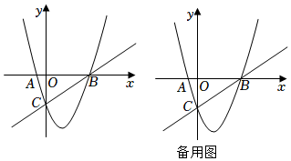 菁優(yōu)網