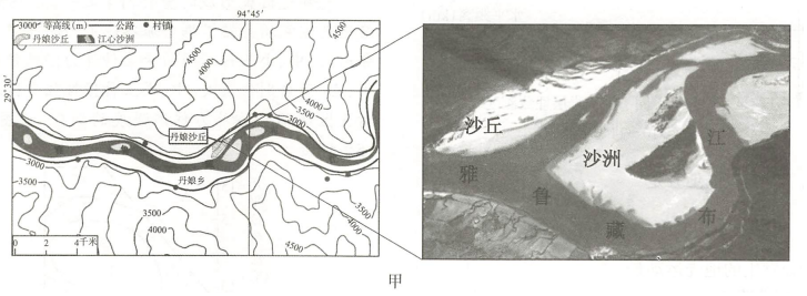 菁優(yōu)網