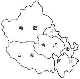 菁優(yōu)網