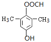 菁優(yōu)網