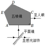 菁優(yōu)網