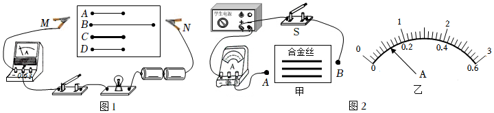 菁優(yōu)網