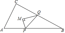 菁優(yōu)網(wǎng)