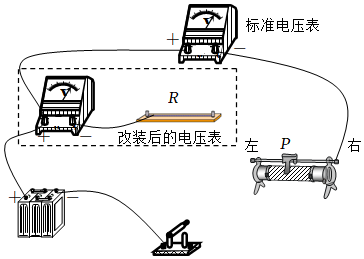 菁優(yōu)網