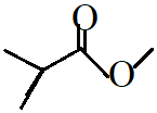 菁優(yōu)網