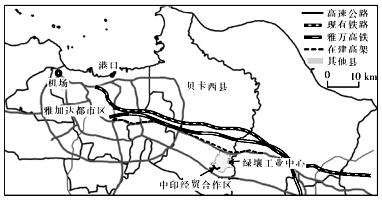 菁优网