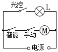 菁優(yōu)網