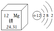 菁優(yōu)網