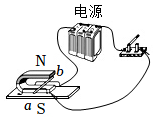 菁優(yōu)網(wǎng)