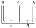 菁優(yōu)網(wǎng)