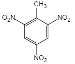 菁優(yōu)網