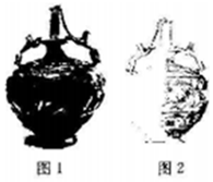 菁優(yōu)網