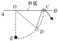 菁優(yōu)網(wǎng)