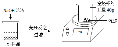 菁優(yōu)網