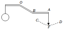 菁優(yōu)網(wǎng)