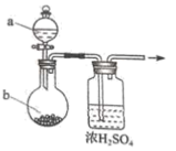 菁優(yōu)網