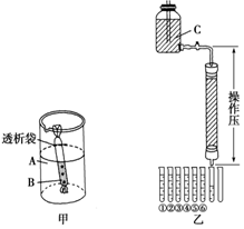 菁優(yōu)網(wǎng)