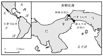 菁优网