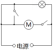 菁優(yōu)網(wǎng)