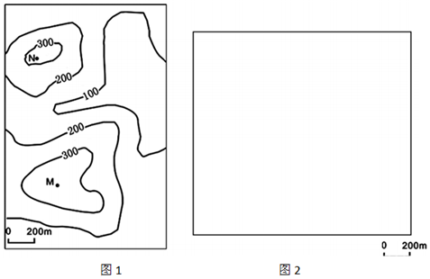 菁優(yōu)網