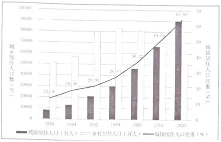 菁優(yōu)網