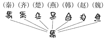 菁優(yōu)網(wǎng)