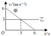 菁優(yōu)網