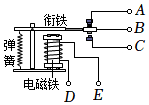 菁優(yōu)網(wǎng)