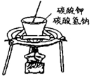 菁優(yōu)網(wǎng)