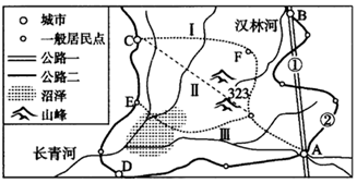 菁優(yōu)網(wǎng)