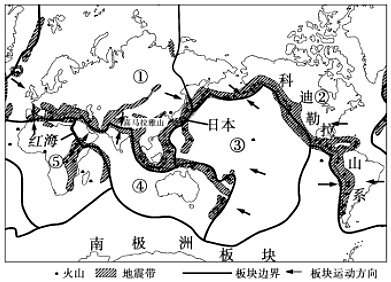 菁優(yōu)網