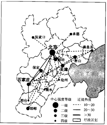 菁優(yōu)網