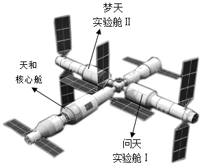 菁優(yōu)網