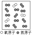 菁優(yōu)網(wǎng)