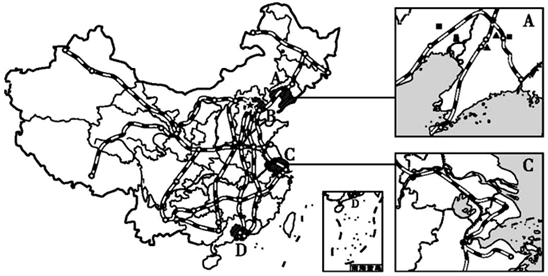 菁優(yōu)網(wǎng)